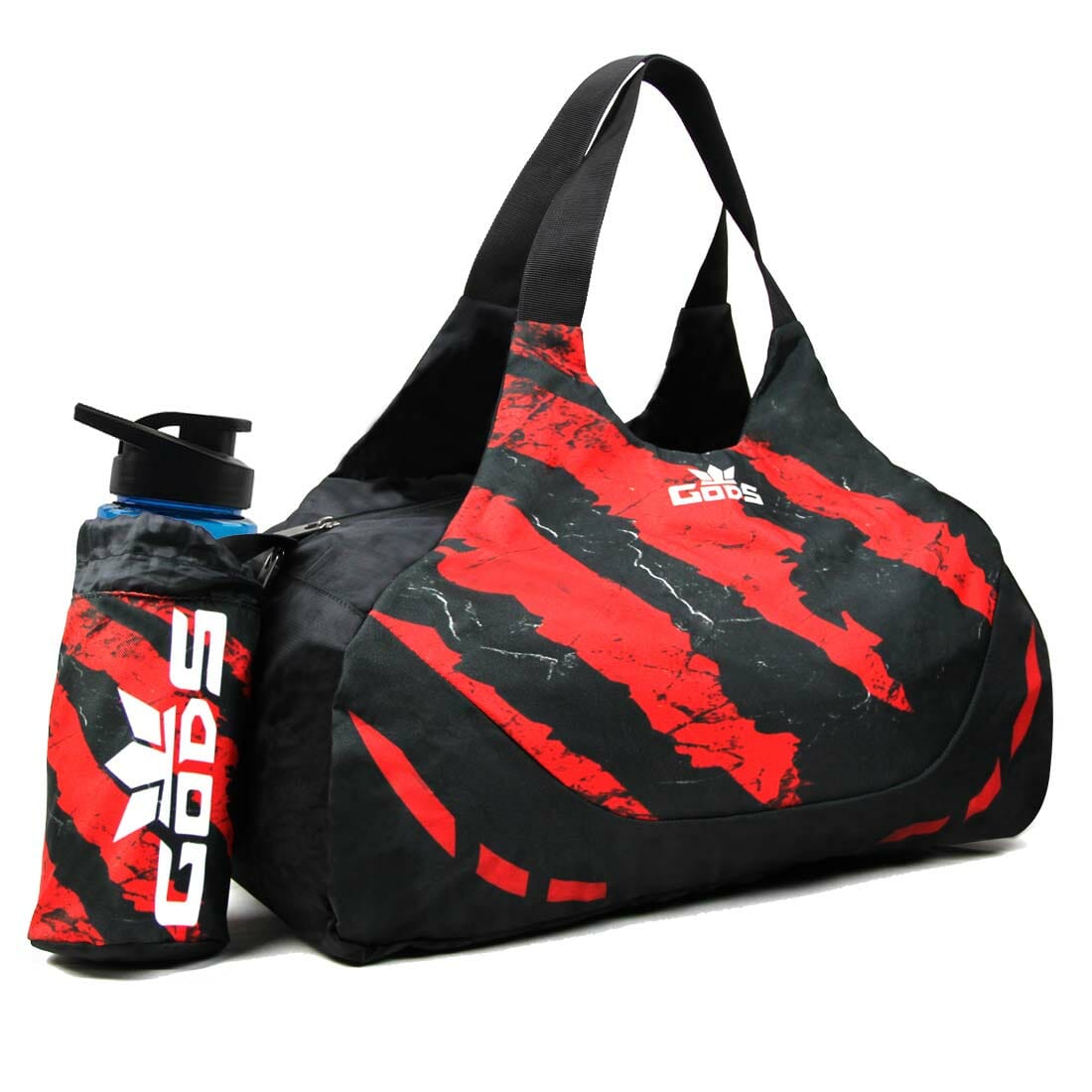 Under armour hotsell foldable bag